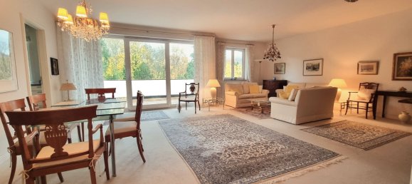 3-salle Penthouse à Baden-Baden, Germany No. 15319 3