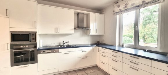 3-salle Penthouse à Baden-Baden, Germany No. 15319 6