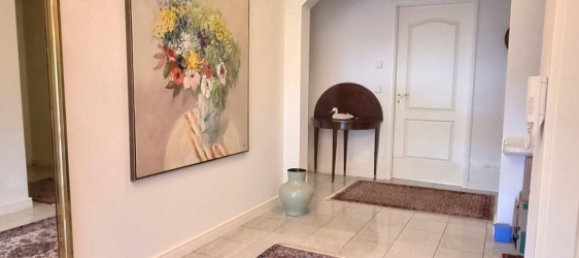 3-salle Penthouse à Baden-Baden, Germany No. 15319 4