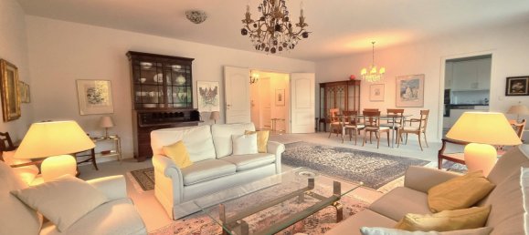 3-salle Penthouse à Baden-Baden, Germany No. 15319 2