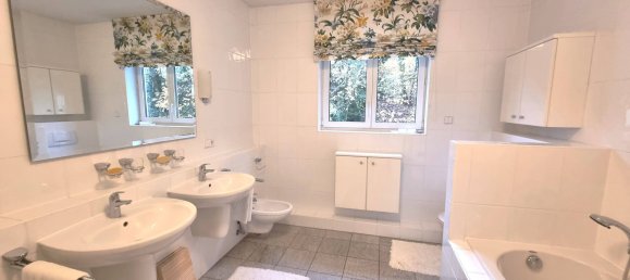 3-salle Penthouse à Baden-Baden, Germany No. 15319 8