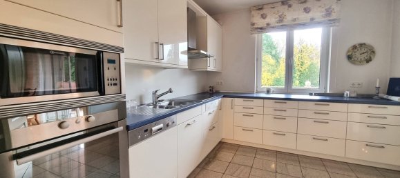 3-salle Penthouse à Baden-Baden, Germany No. 15319 5