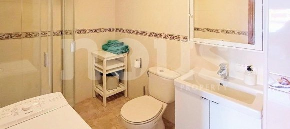 3 bedrooms Penthouse in Buzanada, Spain No. 16183 17