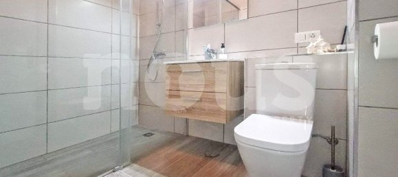 3 bedrooms Penthouse in Buzanada, Spain No. 16183 16
