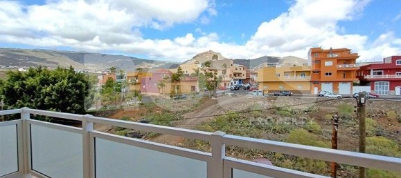 3 bedrooms Penthouse in Buzanada, Spain No. 16183 9