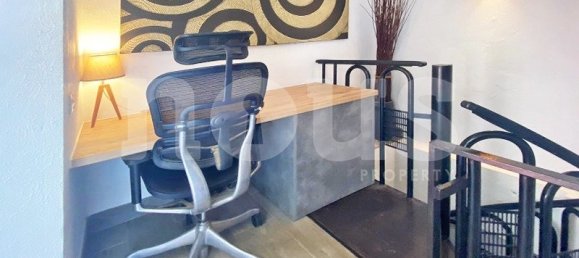 3 bedrooms Penthouse in Buzanada, Spain No. 16183 14