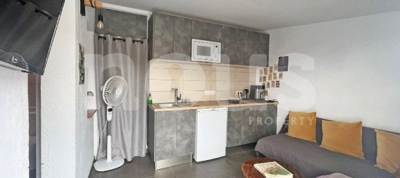 3 bedrooms Penthouse in Buzanada, Spain No. 16183 10