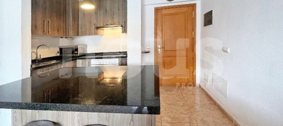 3 bedrooms Penthouse in Buzanada, Spain No. 16183 6