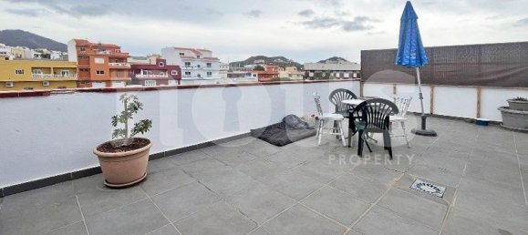 3 bedrooms Penthouse in Buzanada, Spain No. 16183 4