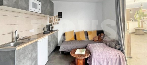 3 bedrooms Penthouse in Buzanada, Spain No. 16183 11