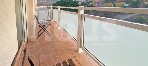 3 bedrooms Penthouse in Buzanada, Spain No. 16183 8