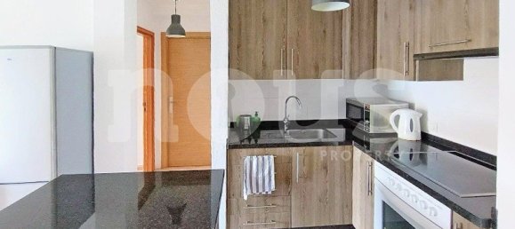 3 bedrooms Penthouse in Buzanada, Spain No. 16183 5