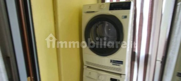 2 bedrooms Apartment in Turin, Italy No. 304269 10