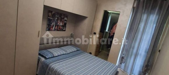 2 bedrooms Apartment in Turin, Italy No. 304269 8