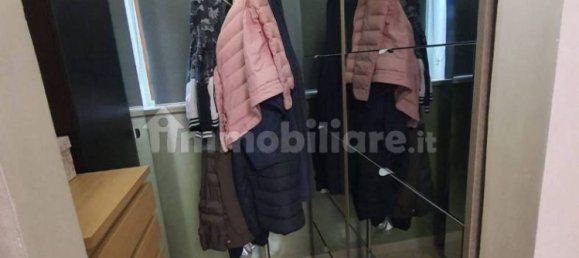 2 bedrooms Apartment in Turin, Italy No. 304269 9