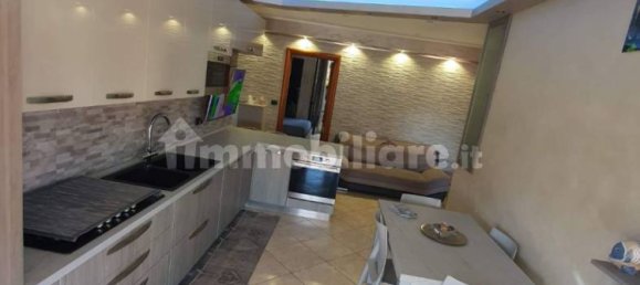 2 bedrooms Apartment in Turin, Italy No. 304269 2