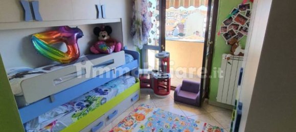 2 bedrooms Apartment in Turin, Italy No. 304269 7