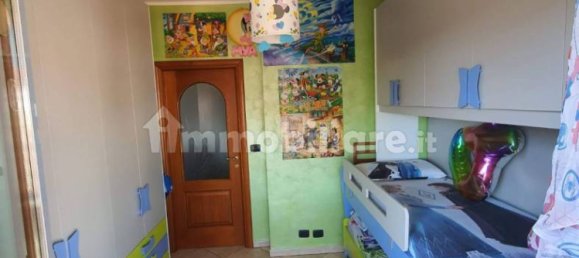 2 bedrooms Apartment in Turin, Italy No. 304269 6