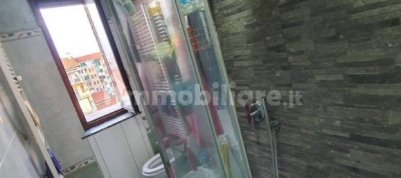 2 bedrooms Apartment in Turin, Italy No. 304269 11