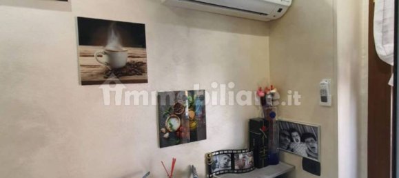 2 bedrooms Apartment in Turin, Italy No. 304269 5