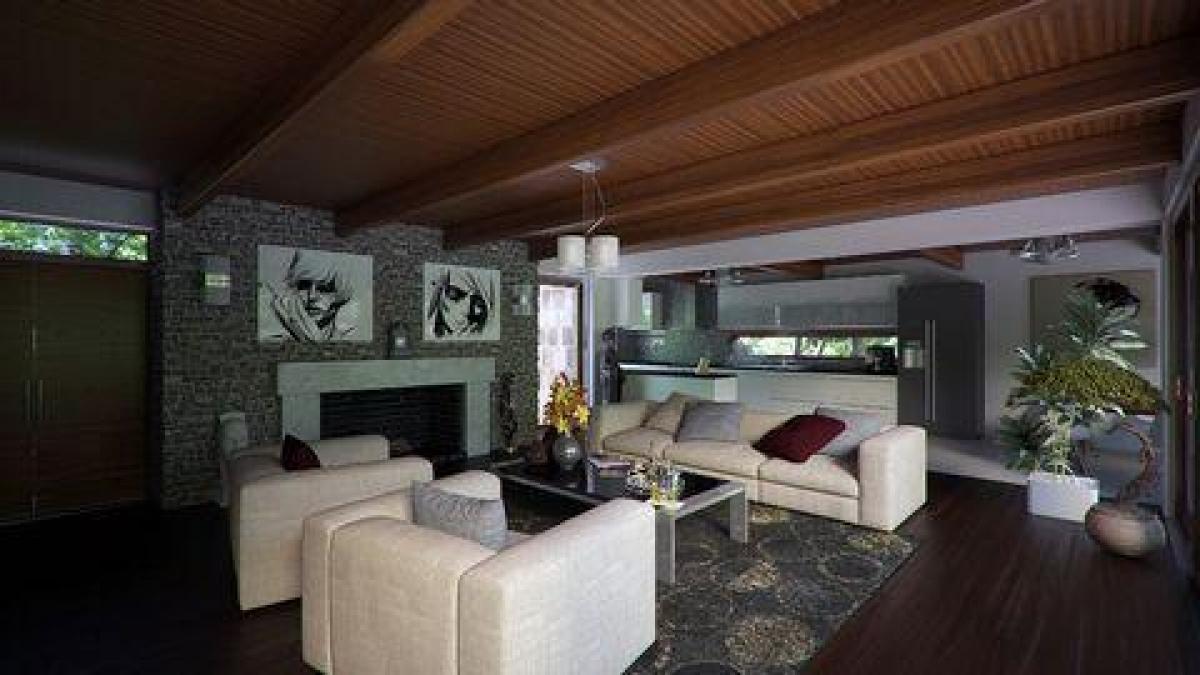 Кондоминиум  с 2 спальнями в Амьен, Франция № 13371