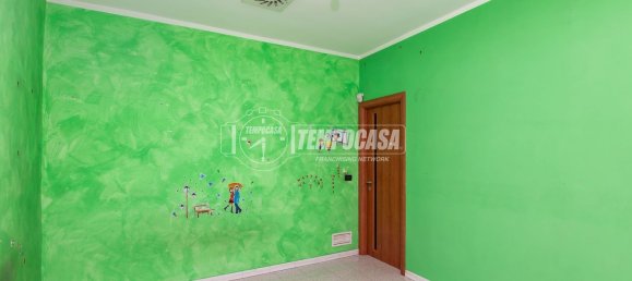 4غرفة شقة في Moncalieri, Italy رقم 275423 15