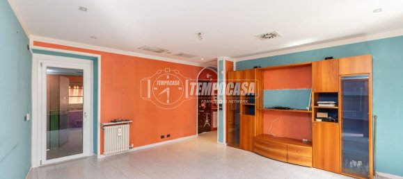 4غرفة شقة في Moncalieri, Italy رقم 275423 7