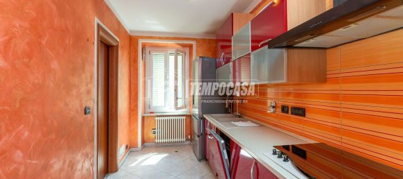 4غرفة شقة في Moncalieri, Italy رقم 275423 9