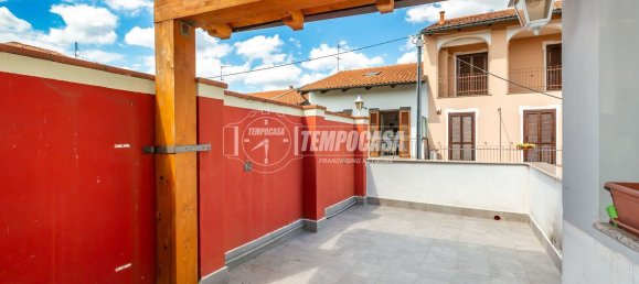 4غرفة شقة في Moncalieri, Italy رقم 275423 2