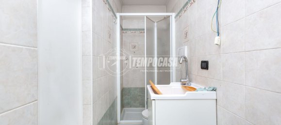 4غرفة شقة في Moncalieri, Italy رقم 275423 18