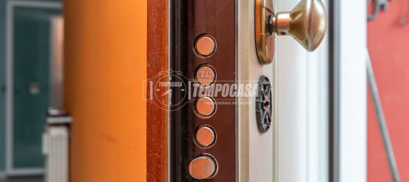 4غرفة شقة في Moncalieri, Italy رقم 275423 20