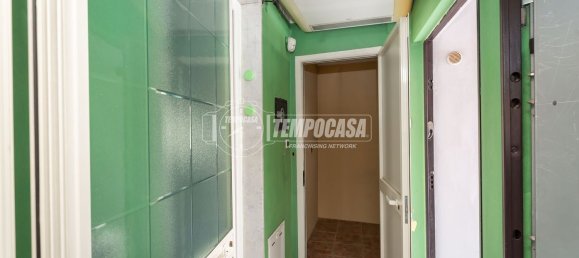 4غرفة شقة في Moncalieri, Italy رقم 275423 19