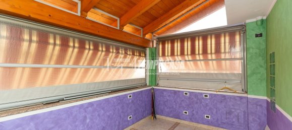 4غرفة شقة في Moncalieri, Italy رقم 275423 3