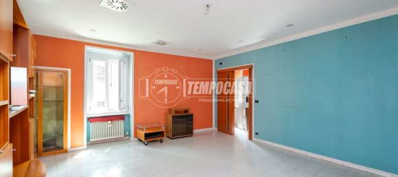 4غرفة شقة في Moncalieri, Italy رقم 275423 6