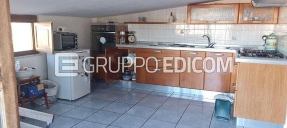 5غرفة شقة في Pagani, Italy رقم 278492 6