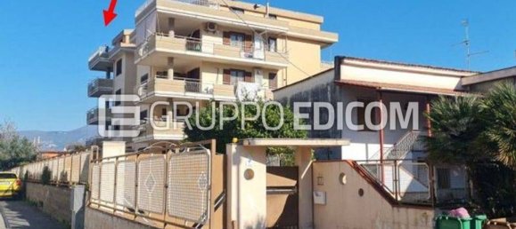 5غرفة شقة في Pagani, Italy رقم 278492 2