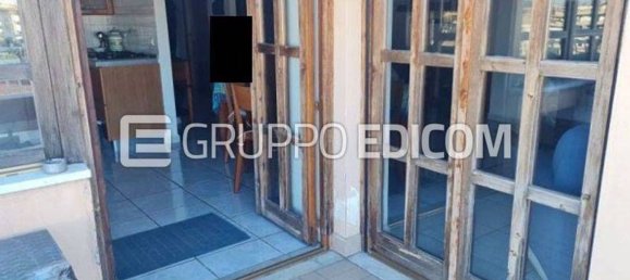 5غرفة شقة في Pagani, Italy رقم 278492 5