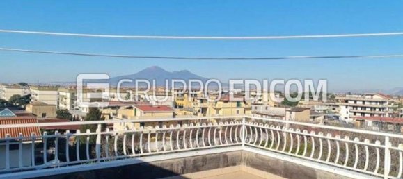 5غرفة شقة في Pagani, Italy رقم 278492 3