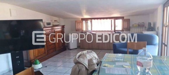 5غرفة شقة في Pagani, Italy رقم 278492 4