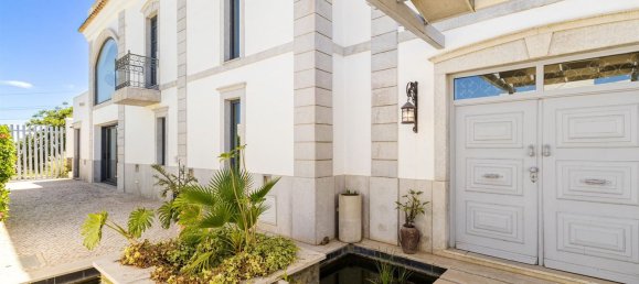 6 bedrooms House in Tavira, Portugal No. 133710 9