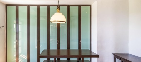 6 bedrooms House in Tavira, Portugal No. 133710 43