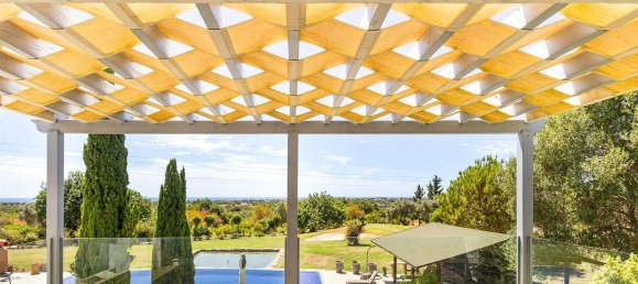 6 bedrooms House in Tavira, Portugal No. 133710 41