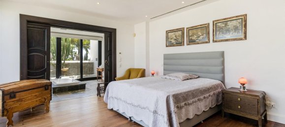 6 bedrooms House in Tavira, Portugal No. 133710 31