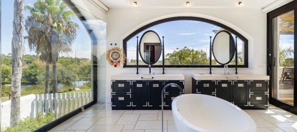 6 bedrooms House in Tavira, Portugal No. 133710 36