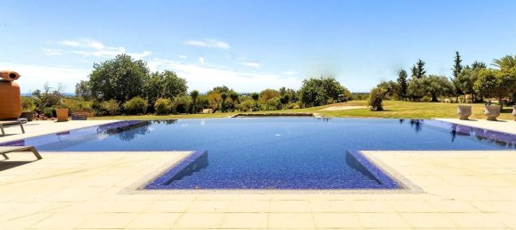 6 bedrooms House in Tavira, Portugal No. 133710 3