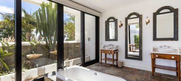 6 bedrooms House in Tavira, Portugal No. 133710 33