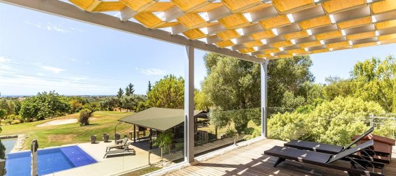 6 bedrooms House in Tavira, Portugal No. 133710 42