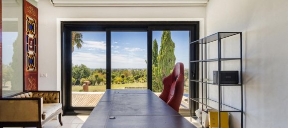 6 bedrooms House in Tavira, Portugal No. 133710 49