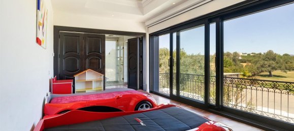 6 bedrooms House in Tavira, Portugal No. 133710 46