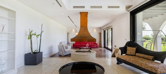 6 bedrooms House in Tavira, Portugal No. 133710 14